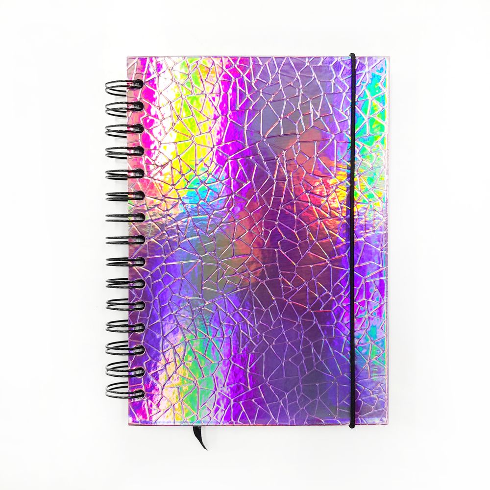 Nivalmix-Agenda-Permanente-Capa-Dura-Holografica-160fls-Rosa-Wincy-2373052-003--1- Nivalmix-Agenda-Permanente-Capa-Dura-Holografica-160fls-Rosa-Wincy-2373052-003--1-