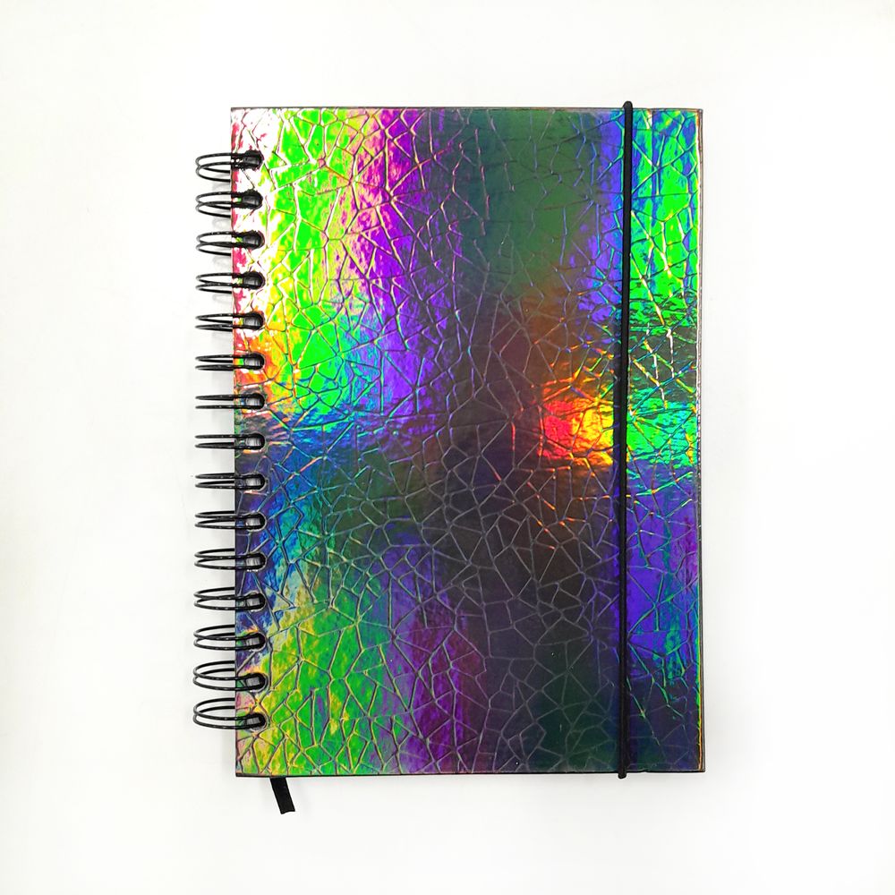 Nivalmix-Agenda-Permanente-Capa-Dura-Holografica-160fls-Cinza-Wincy-2373052-002--1- Nivalmix-Agenda-Permanente-Capa-Dura-Holografica-160fls-Cinza-Wincy-2373052-002--1-