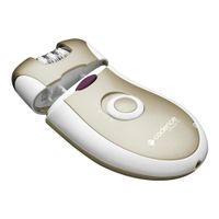 Nivalmix_Depilador_Eletrico_Chiaro_Bivolt_DEP131Cadence_1583718-3 Nivalmix_Depilador_Eletrico_Chiaro_Bivolt_DEP131Cadence_1583718-3