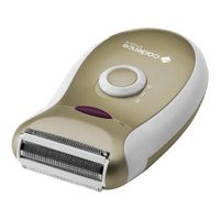 Nivalmix_Depilador_Eletrico_Chiaro_Bivolt_DEP131Cadence_1583718-4 Nivalmix_Depilador_Eletrico_Chiaro_Bivolt_DEP131Cadence_1583718-4