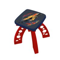 Nivalmix-Bateria-Musical-Infantil-Vingadores-09-Pecas-34473-Toyng-2116029-2 Nivalmix-Bateria-Musical-Infantil-Vingadores-09-Pecas-34473-Toyng-2116029-2