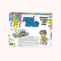 Nivalmix-Jogo-Pensa-Rapido-180-Cartas-7301-Pais-e-Filhos-2119812-3 Nivalmix-Jogo-Pensa-Rapido-180-Cartas-7301-Pais-e-Filhos-2119812-3