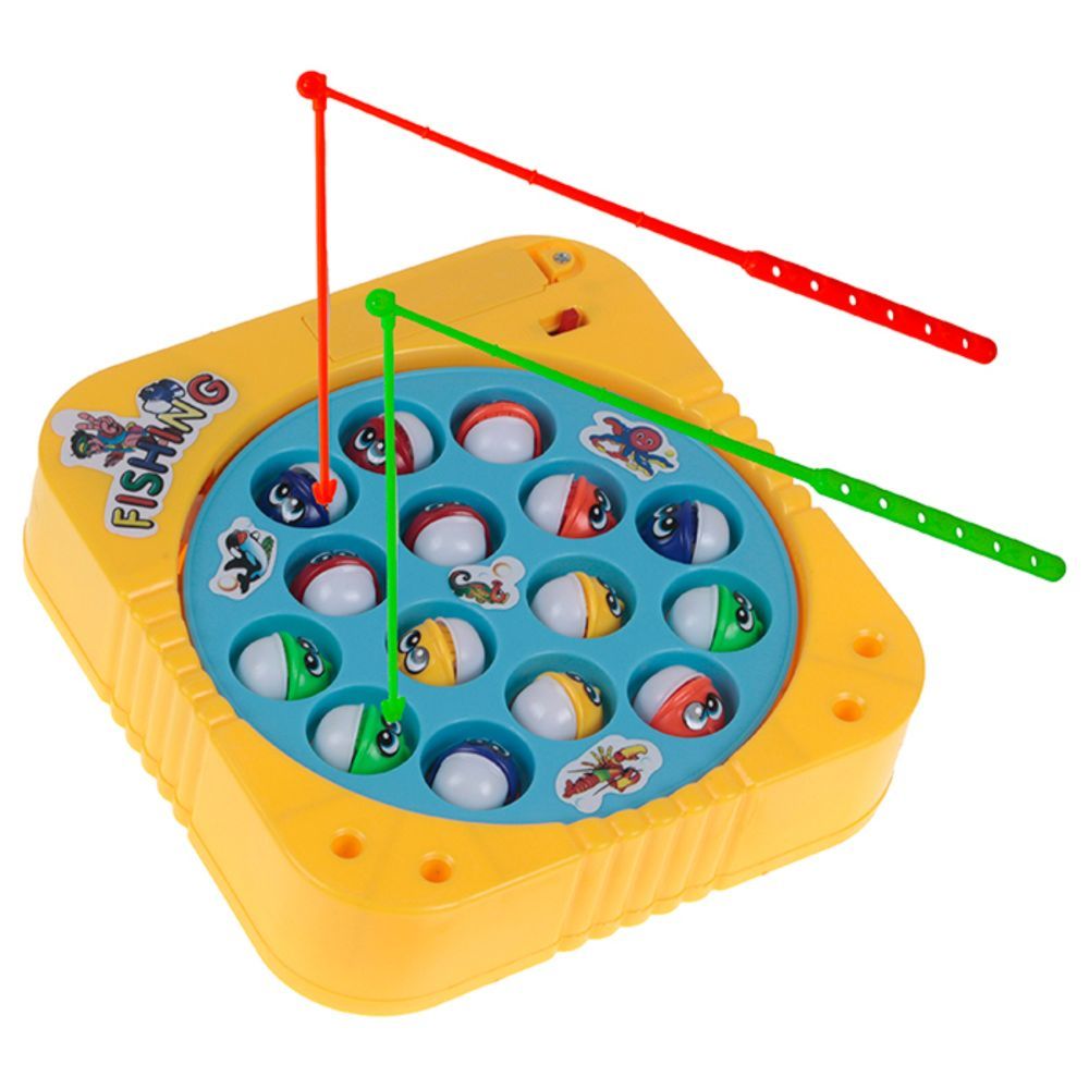 Nivalmix-Jogo-Pega-Peixe-ZB234-Art-Brink-2340825 Nivalmix-Jogo-Pega-Peixe-ZB234-Art-Brink-2340825