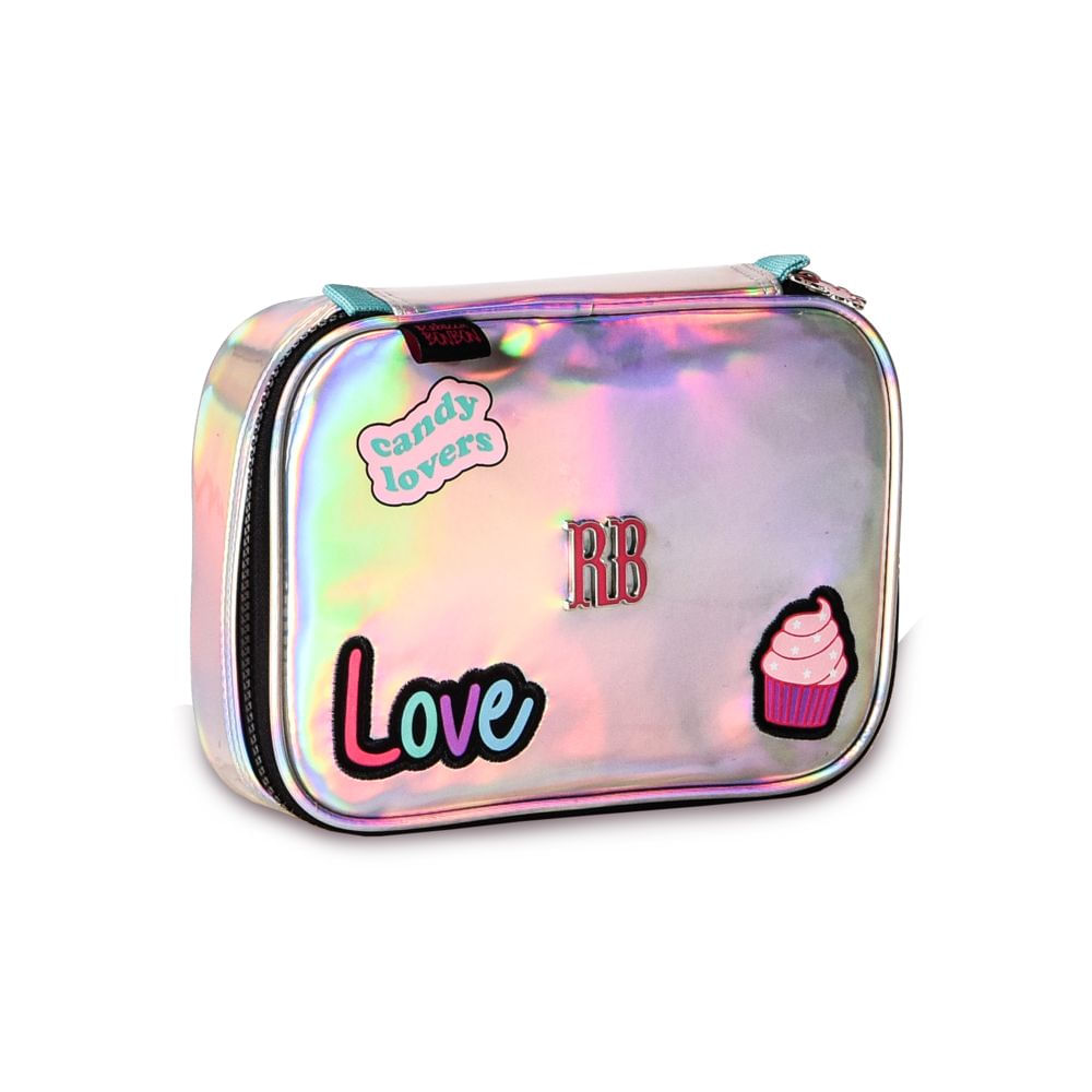 Nivalmix-Estojo-Holografico-Rebecca-Bonbon-RB2483-Clio-Style-2362457 Nivalmix-Estojo-Holografico-Rebecca-Bonbon-RB2483-Clio-Style-2362457