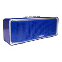 Nivalmix-Caixa-de-Som-Bluetooth-VC-M280BT-Azul-Infokit-2376549 Nivalmix-Caixa-de-Som-Bluetooth-VC-M280BT-Azul-Infokit-2376549