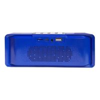Nivalmix-Caixa-de-Som-Bluetooth-VC-M280BT-Azul-Infokit-2376549-2 Nivalmix-Caixa-de-Som-Bluetooth-VC-M280BT-Azul-Infokit-2376549-2