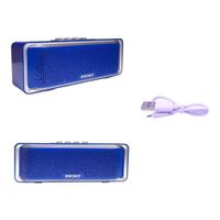 Nivalmix-Caixa-de-Som-Bluetooth-VC-M280BT-Azul-Infokit-2376549-3 Nivalmix-Caixa-de-Som-Bluetooth-VC-M280BT-Azul-Infokit-2376549-3