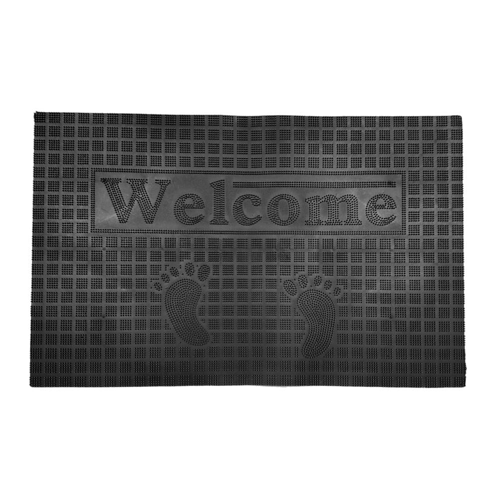 Nivalmix-Tapete-Capacho-Welcome-Mod-2-Quanhe-2146891-002 Nivalmix-Tapete-Capacho-Welcome-Mod-2-Quanhe-2146891-002