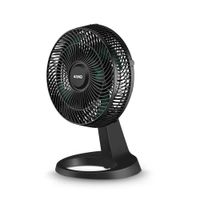 Nivalmix-Ventilador-Super-Force-30-VEF3-Preto-220V-Preto-Arno-2375327--2- Nivalmix-Ventilador-Super-Force-30-VEF3-Preto-220V-Preto-Arno-2375327--2-