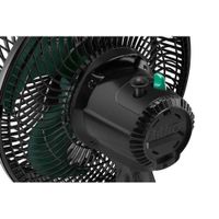 Nivalmix-Ventilador-Super-Force-30-VEF3-Preto-220V-Preto-Arno-2375327--3- Nivalmix-Ventilador-Super-Force-30-VEF3-Preto-220V-Preto-Arno-2375327--3-