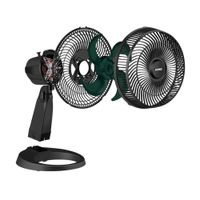 Nivalmix-Ventilador-Super-Force-30-VEF3-Preto-220V-Preto-Arno-2375327--4- Nivalmix-Ventilador-Super-Force-30-VEF3-Preto-220V-Preto-Arno-2375327--4-