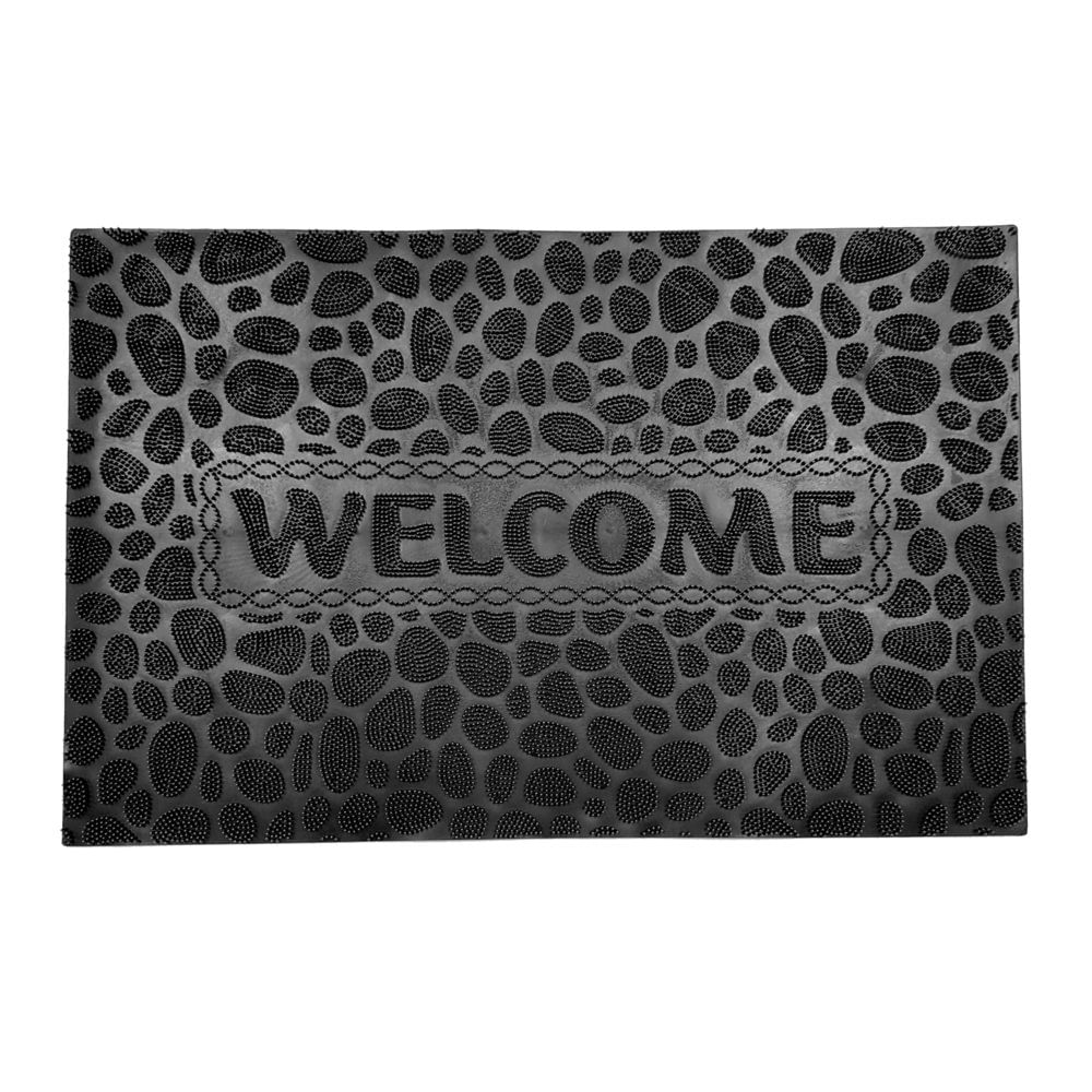 Nivalmix-Tapete-Capacho-Welcome-Mod-3-Quanhe-2146891-003 Nivalmix-Tapete-Capacho-Welcome-Mod-3-Quanhe-2146891-003