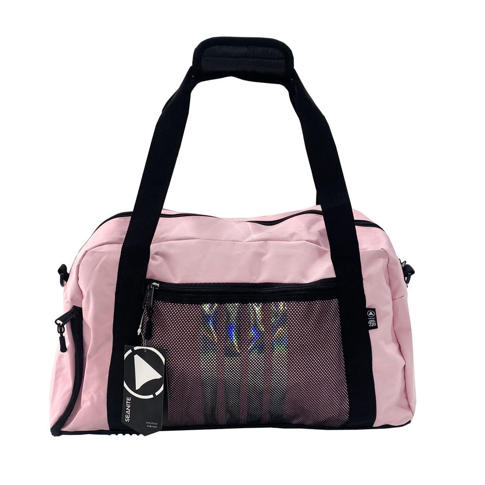 Nivalmix-Bolsa-Sacola-Viagem-Back-Pack-Company-BV40768-Rosa-Seanite-2368268-001--1- Nivalmix-Bolsa-Sacola-Viagem-Back-Pack-Company-BV40768-Rosa-Seanite-2368268-001--1-