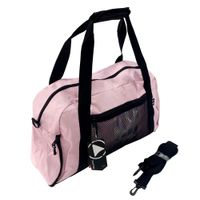 Nivalmix-Bolsa-Sacola-Viagem-Back-Pack-Company-BV40768-Rosa-Seanite-2368268-001--2- Nivalmix-Bolsa-Sacola-Viagem-Back-Pack-Company-BV40768-Rosa-Seanite-2368268-001--2-