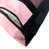 Nivalmix-Bolsa-Sacola-Viagem-Back-Pack-Company-BV40768-Rosa-Seanite-2368268-001--3- Nivalmix-Bolsa-Sacola-Viagem-Back-Pack-Company-BV40768-Rosa-Seanite-2368268-001--3-