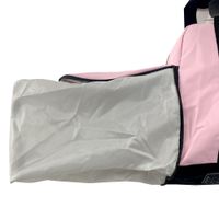 Nivalmix-Bolsa-Sacola-Viagem-Back-Pack-Company-BV40768-Rosa-Seanite-2368268-001--4-