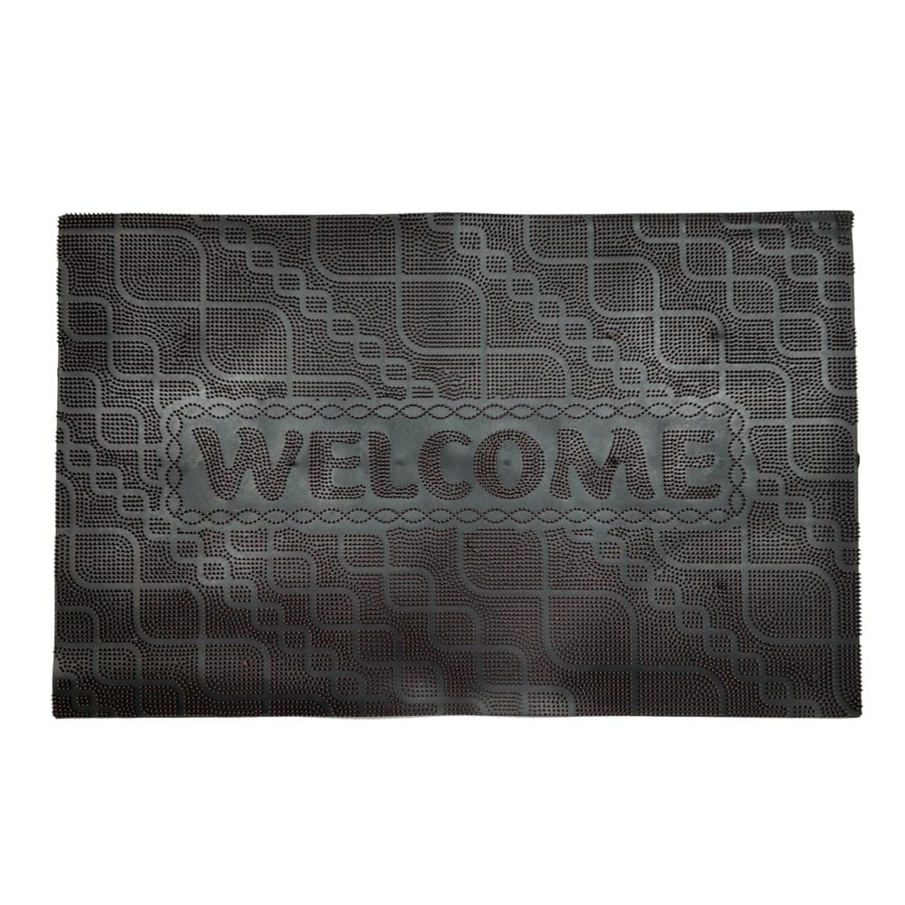 Nivalmix-Tapete-Capacho-Welcome-Mod-5-Quanhe-2146891-005 Nivalmix-Tapete-Capacho-Welcome-Mod-5-Quanhe-2146891-005