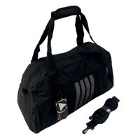 Nivalmix-Bolsa-Sacola-Viagem-Back-Pack-Company-BV40768-Preto-Seanite-2368268-002--2- Nivalmix-Bolsa-Sacola-Viagem-Back-Pack-Company-BV40768-Preto-Seanite-2368268-002--2-