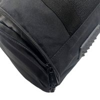 Nivalmix-Bolsa-Sacola-Viagem-Back-Pack-Company-BV40768-Preto-Seanite-2368268-002--3- Nivalmix-Bolsa-Sacola-Viagem-Back-Pack-Company-BV40768-Preto-Seanite-2368268-002--3-