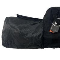 Nivalmix-Bolsa-Sacola-Viagem-Back-Pack-Company-BV40768-Preto-Seanite-2368268-002--4- Nivalmix-Bolsa-Sacola-Viagem-Back-Pack-Company-BV40768-Preto-Seanite-2368268-002--4-