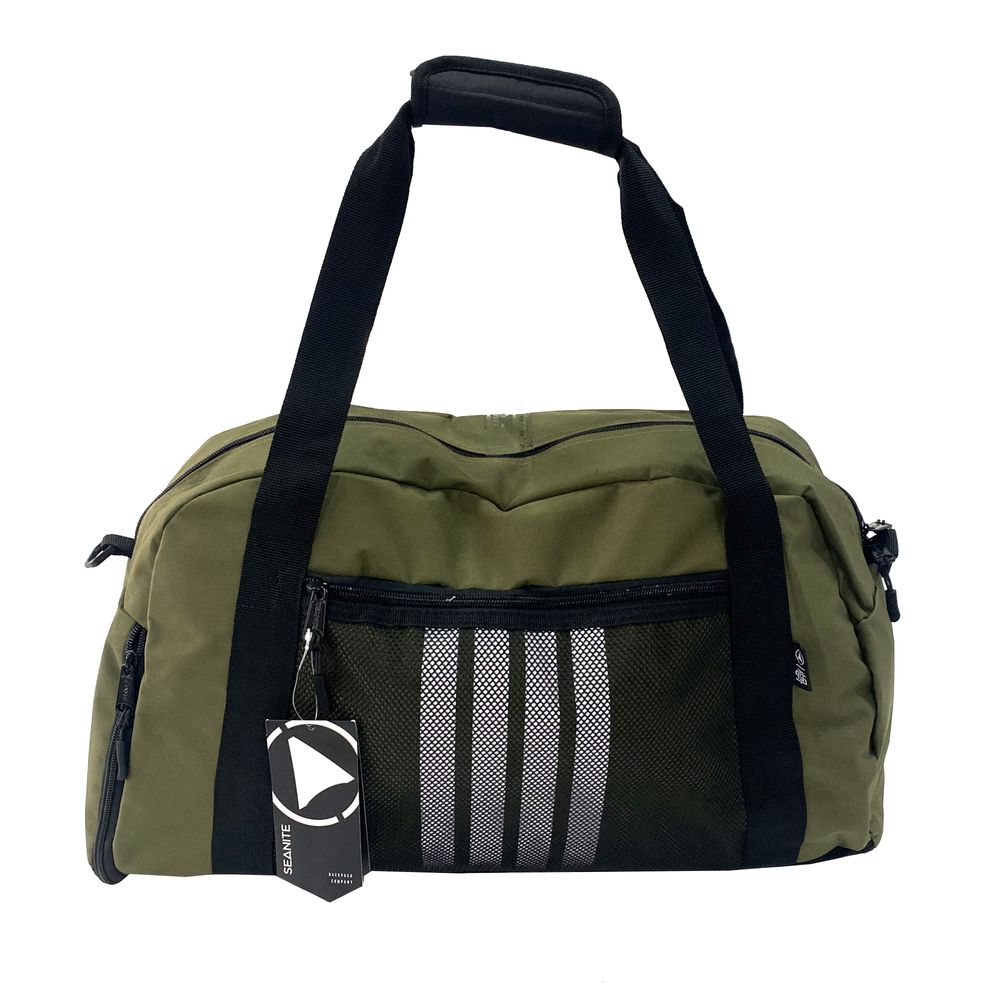 Nivalmix-Bolsa-Sacola-Viagem-Back-Pack-Company-BV40768-verde-Seanite-2368268-003--1- Nivalmix-Bolsa-Sacola-Viagem-Back-Pack-Company-BV40768-verde-Seanite-2368268-003--1-