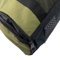 Nivalmix-Bolsa-Sacola-Viagem-Back-Pack-Company-BV40768-verde-Seanite-2368268-003--3- Nivalmix-Bolsa-Sacola-Viagem-Back-Pack-Company-BV40768-verde-Seanite-2368268-003--3-