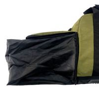 Nivalmix-Bolsa-Sacola-Viagem-Back-Pack-Company-BV40768-verde-Seanite-2368268-003--4- Nivalmix-Bolsa-Sacola-Viagem-Back-Pack-Company-BV40768-verde-Seanite-2368268-003--4-