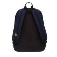 Nivalmix-Mochila-Playstation-Controle-7881904-Pacific-2371232--1-