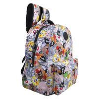 Nivalmix-Mochila-Escolar-Baby-Looney-Tunes-Xeryus-2064484-2