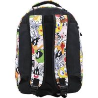 Nivalmix-Mochila-Escolar-Baby-Looney-Tunes-Xeryus-2064484-4