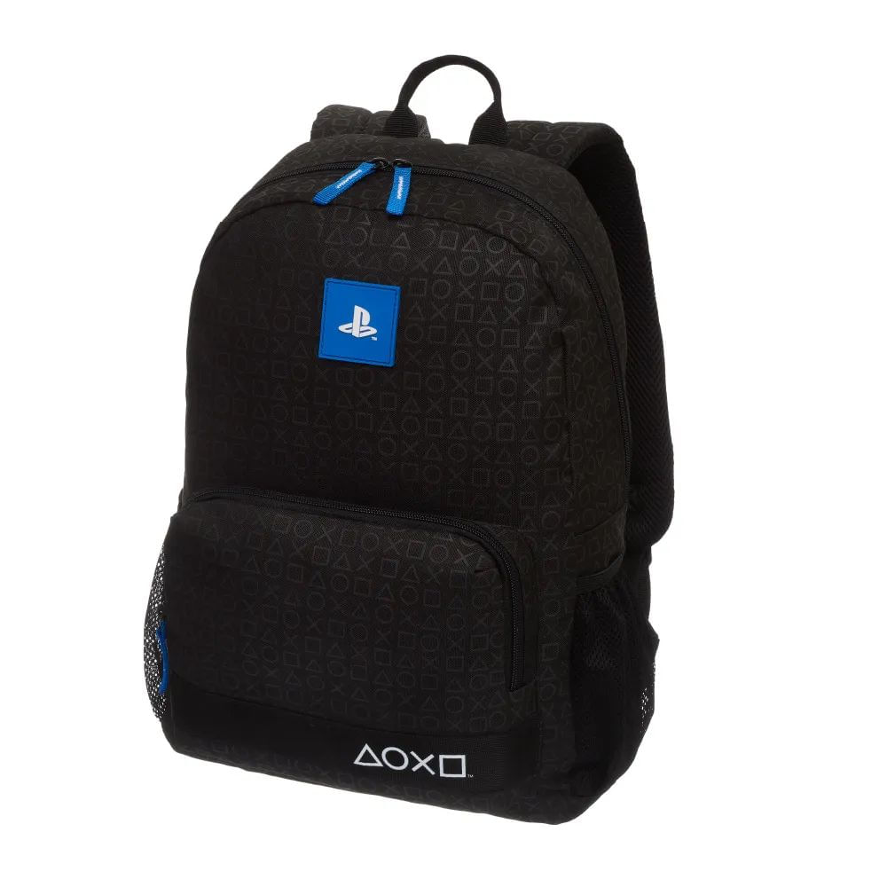 Nivalmix-Mochila-Playstation-Combo-7882004-Pacific-2371206--1- Nivalmix-Mochila-Playstation-Combo-7882004-Pacific-2371206--1-