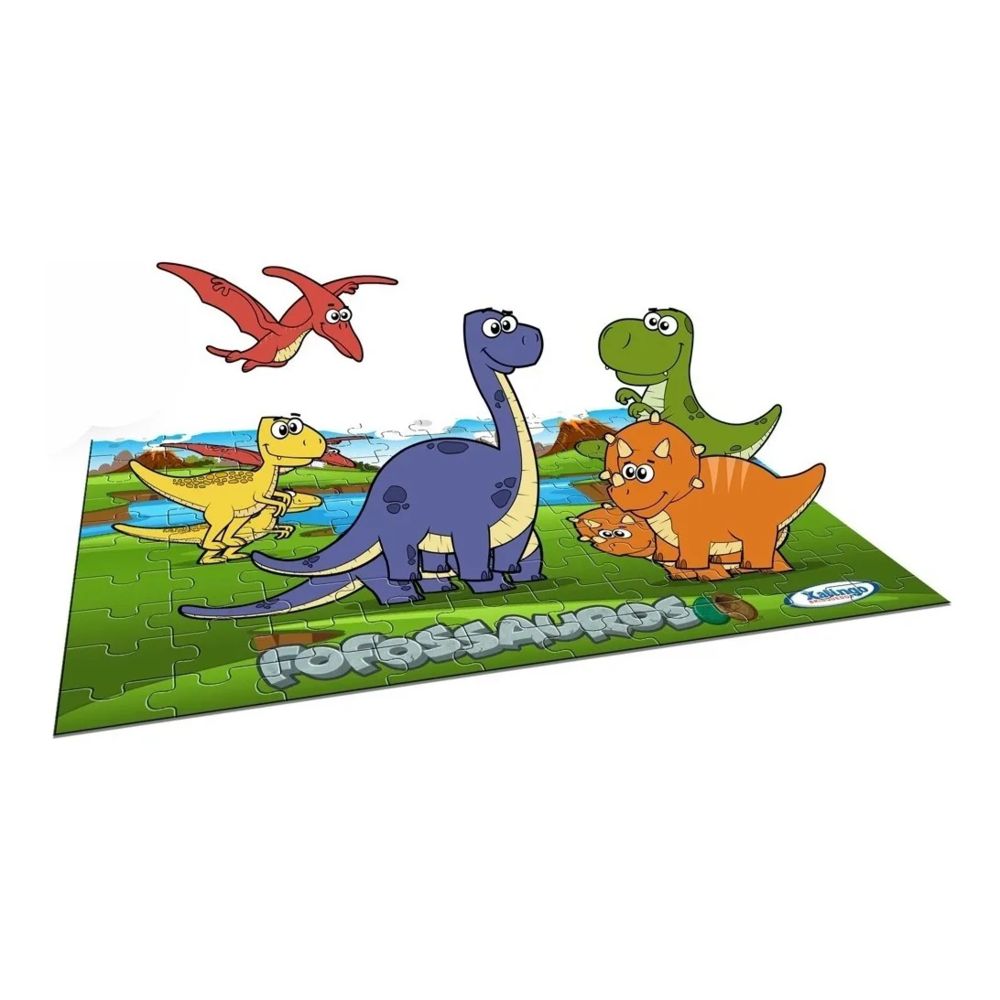 nivalmix-Interactive-Quebra-Cabeca-Fofosauros-53254-Xialingo-2317126 nivalmix-Interactive-Quebra-Cabeca-Fofosauros-53254-Xialingo-2317126