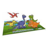 nivalmix-Interactive-Quebra-Cabeca-Fofosauros-53254-Xialingo-2317126 nivalmix-Interactive-Quebra-Cabeca-Fofosauros-53254-Xialingo-2317126