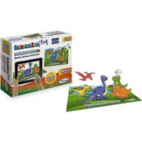 nivalmix-Interactive-Quebra-Cabeca-Fofosauros-53254-Xialingo-2317126-2 nivalmix-Interactive-Quebra-Cabeca-Fofosauros-53254-Xialingo-2317126-2