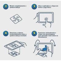 nivalmix-Interactive-Quebra-Cabeca-Fofosauros-53254-Xialingo-2317126-3 nivalmix-Interactive-Quebra-Cabeca-Fofosauros-53254-Xialingo-2317126-3