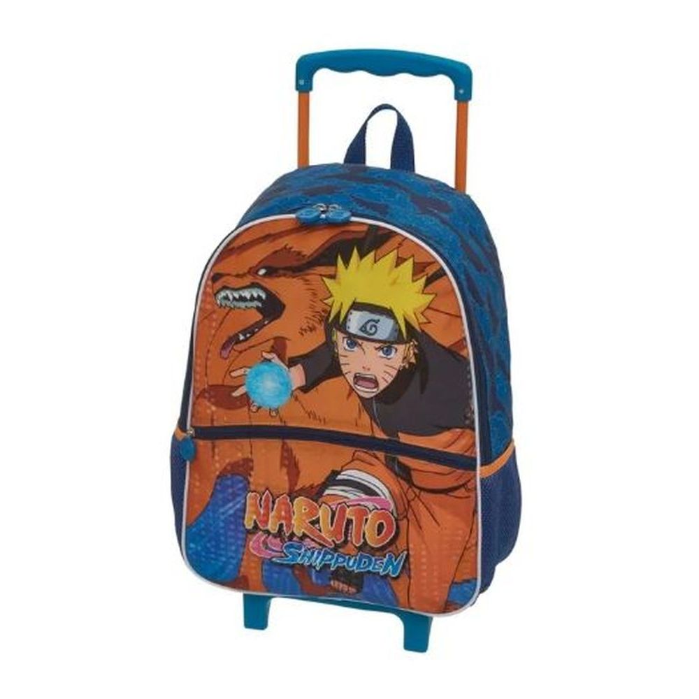 Nivalmix-Mochila-com-Rodinhas-Naruto-Kurama-978C01-Pacific-7899670932154--1- Nivalmix-Mochila-com-Rodinhas-Naruto-Kurama-978C01-Pacific-7899670932154--1-
