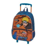 Nivalmix-Mochila-com-Rodinhas-Naruto-Kurama-978C01-Pacific-7899670932154--1-