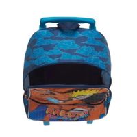 Nivalmix-Mochila-com-Rodinhas-Naruto-Kurama-978C01-Pacific-7899670932154--2-