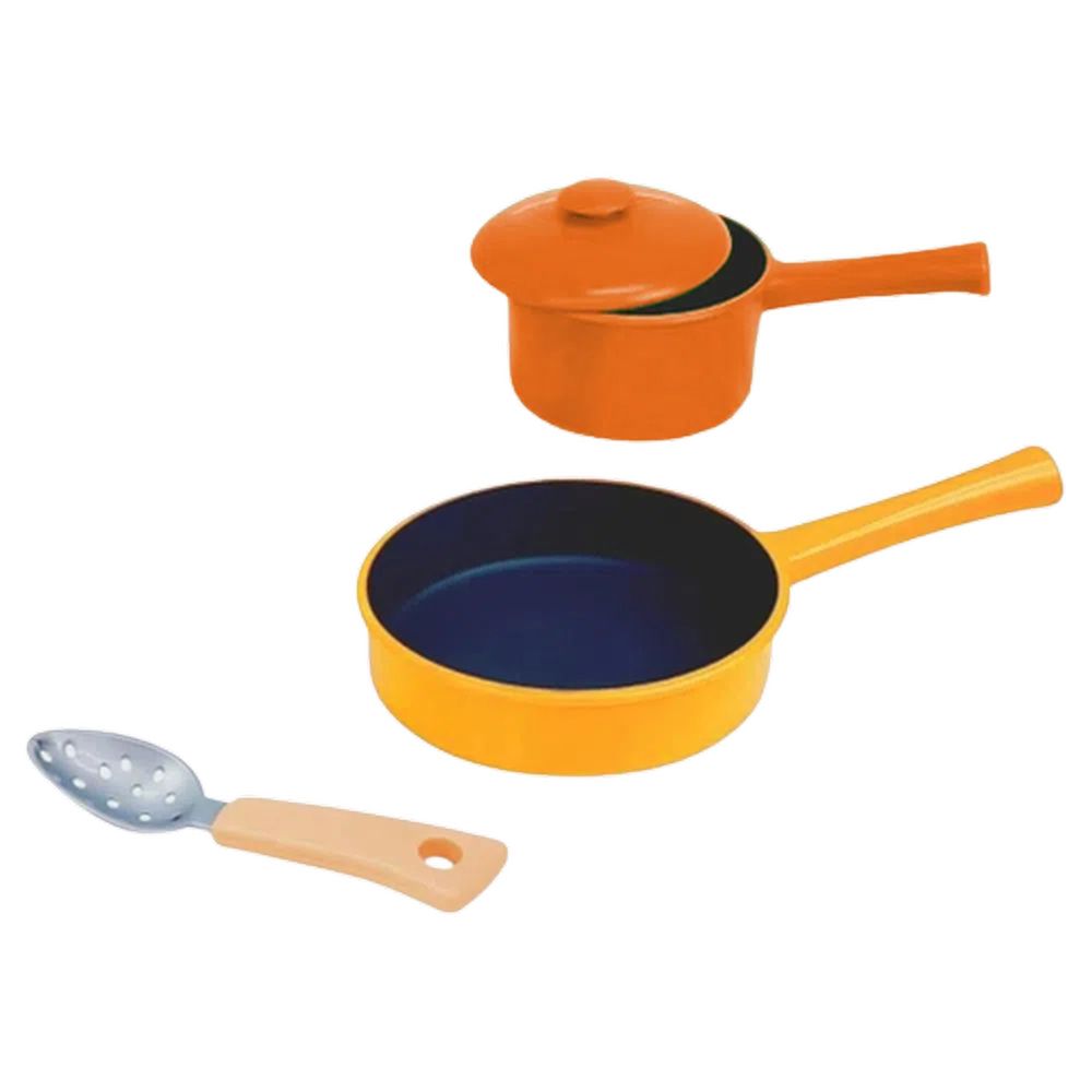 Nivalmix-Kit-Brink-Chef-4Pecas-2029-Laranja-Brink-Model- Nivalmix-Kit-Brink-Chef-4Pecas-2029-Laranja-Brink-Model-