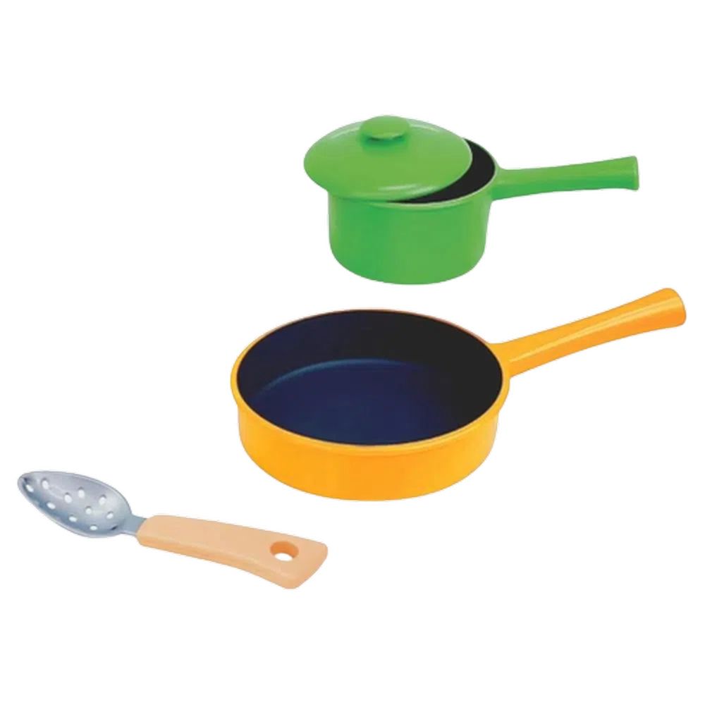 Nivalmix-Kit-Brink-Chef-4Pecas-2029-Verde-Brink-ModelResultadoremovebg-previewResultado Nivalmix-Kit-Brink-Chef-4Pecas-2029-Verde-Brink-ModelResultadoremovebg-previewResultado