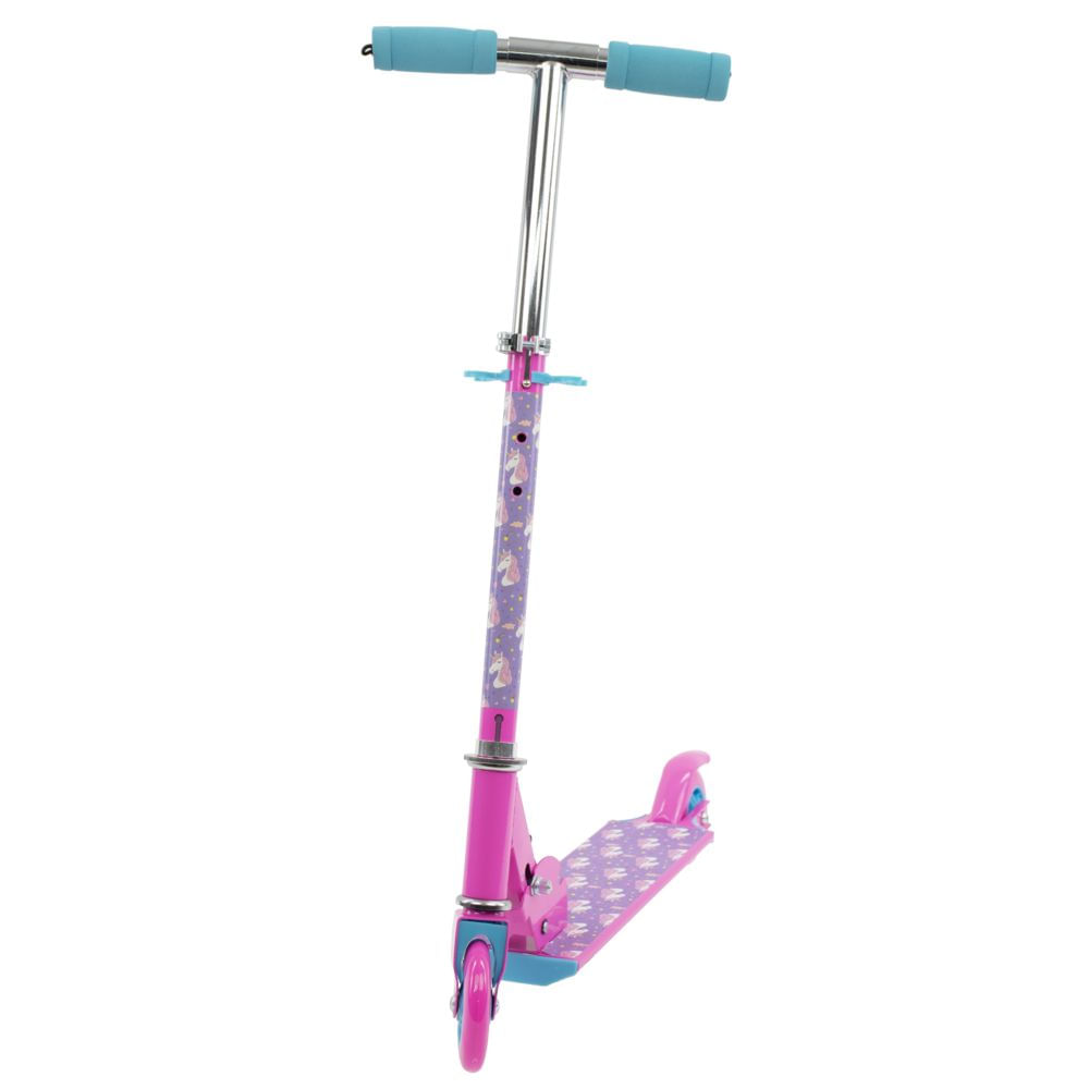 Nivalmix-Patinete-Feminino-com-Led-nas-Rodinhas-B0004-Rosa-BBR-TOYS-2296118-001 Nivalmix-Patinete-Feminino-com-Led-nas-Rodinhas-B0004-Rosa-BBR-TOYS-2296118-001