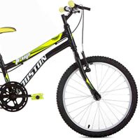Nivalmix-Bicicleta-Aro-20-Trup-Preto-Houston-2376939---1- Nivalmix-Bicicleta-Aro-20-Trup-Preto-Houston-2376939---1-