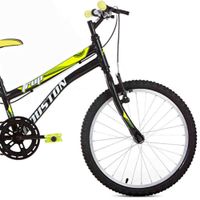 Nivalmix-Bicicleta-Aro-20-Trup-Preto-Houston-2376939---1-