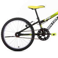 Nivalmix-Bicicleta-Aro-20-Trup-Preto-Houston-2376939---2- Nivalmix-Bicicleta-Aro-20-Trup-Preto-Houston-2376939---2-