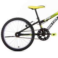 Nivalmix-Bicicleta-Aro-20-Trup-Preto-Houston-2376939---2-
