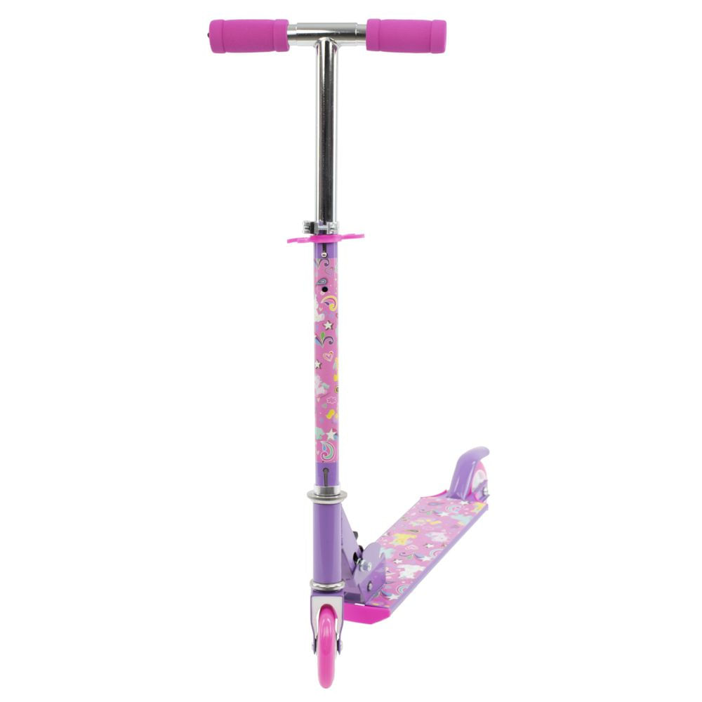 Nivalmix-Patinete-Feminino-com-Led-nas-Rodinhas-B0004-Lilas-BBR-TOYS-2296118-002 Nivalmix-Patinete-Feminino-com-Led-nas-Rodinhas-B0004-Lilas-BBR-TOYS-2296118-002