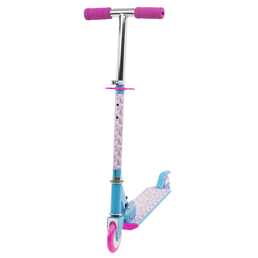 Nivalmix-Patinete-Feminino-com-Led-nas-Rodinhas-B0004-Azul-BBR-TOYS-2296118-003 Nivalmix-Patinete-Feminino-com-Led-nas-Rodinhas-B0004-Azul-BBR-TOYS-2296118-003