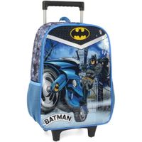 Nivalmix-Mochila-com-Rodinhas-Batman-AZ-IC37922BM-Luxcel-2360988--1-