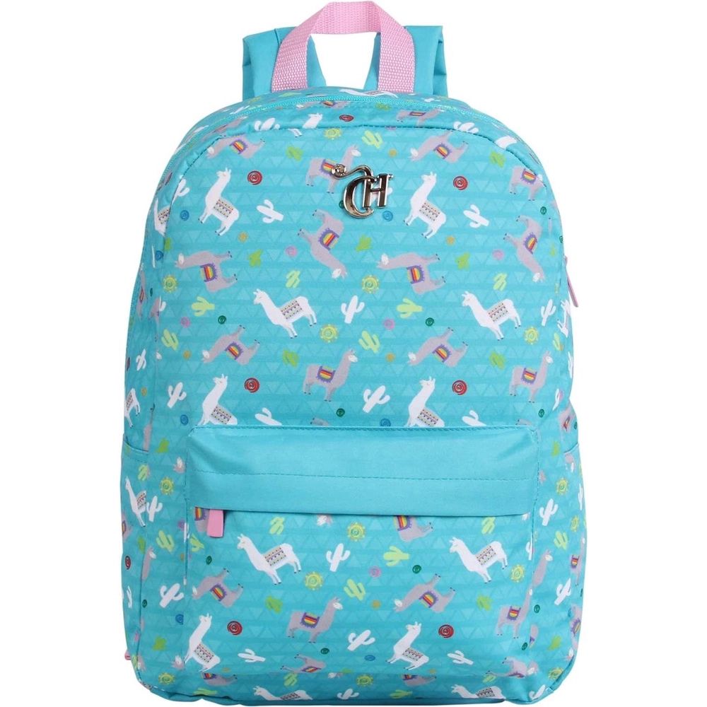 Nivalmix-Mochila-P-Generation-Capricho-Lhamas-11581-DMW-2154470--1- Nivalmix-Mochila-P-Generation-Capricho-Lhamas-11581-DMW-2154470--1-