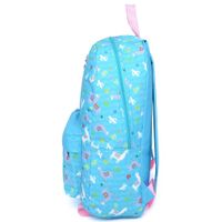 Nivalmix-Mochila-P-Generation-Capricho-Lhamas-11581-DMW-2154470--2-